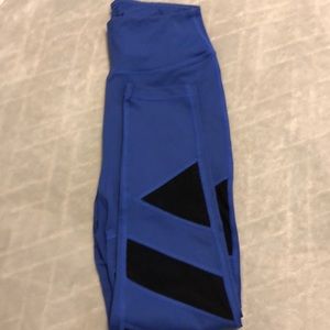 Women’s Leggings